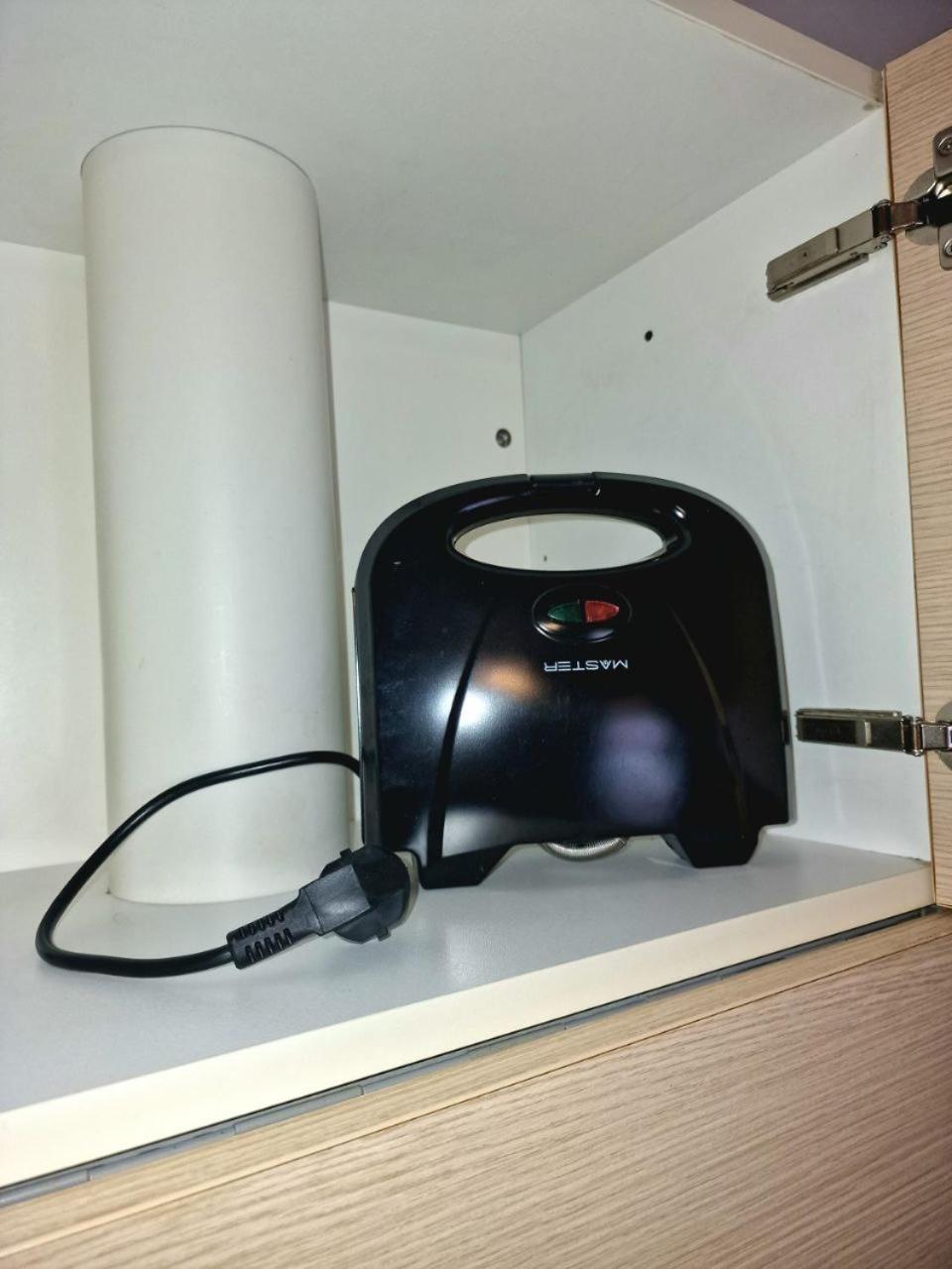 Domus Livio, 7 Min Fco Airport, Free Wifi, Garden Apartment, 2 Tv Hd Fiumicino Exterior photo